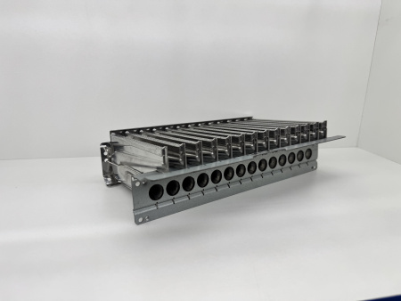 Горелка 115524-02.120